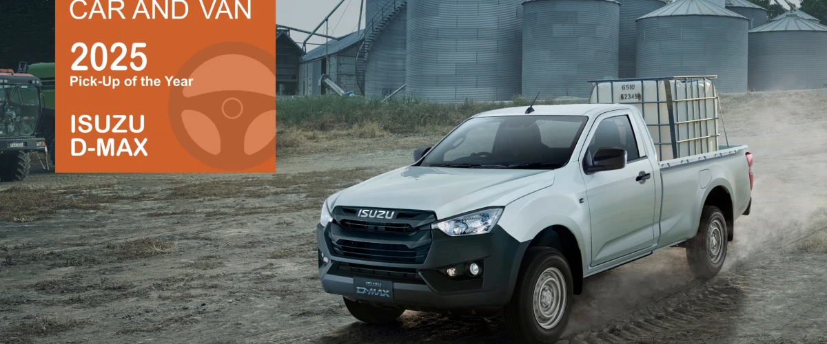 AC FRIMOBIL
