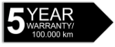 5 year warranty (1)