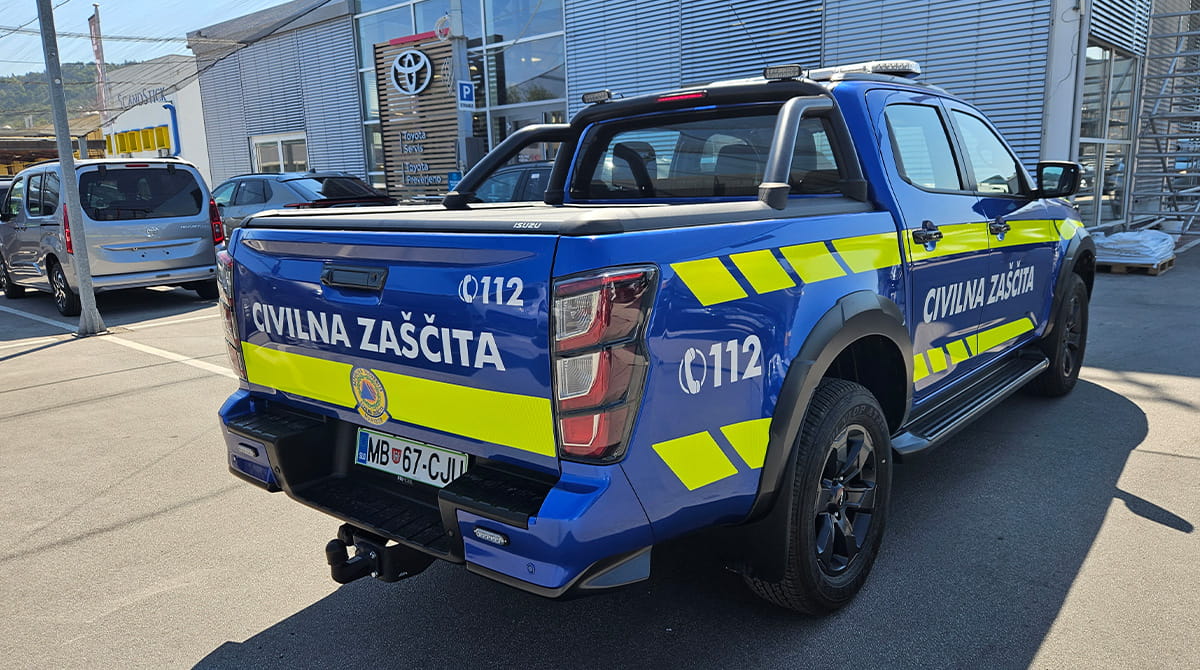 isuzu-d-max-civilna-zascita-maribor-01