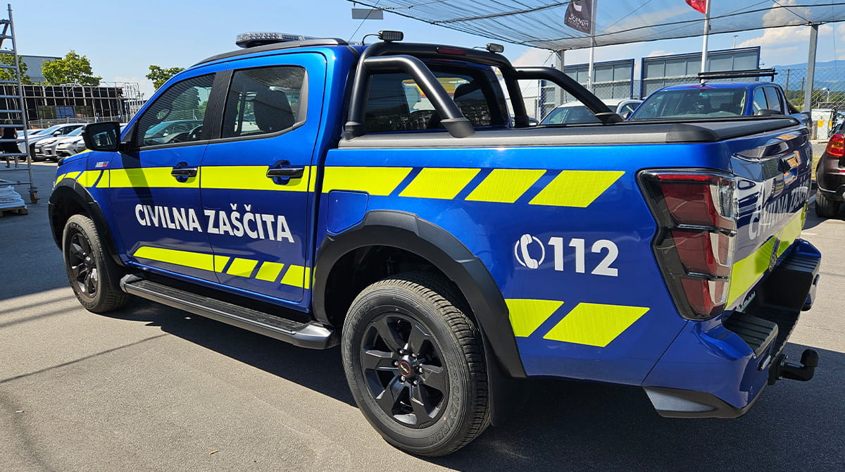 isuzu-d-max-civilna-zascita-maribor-02