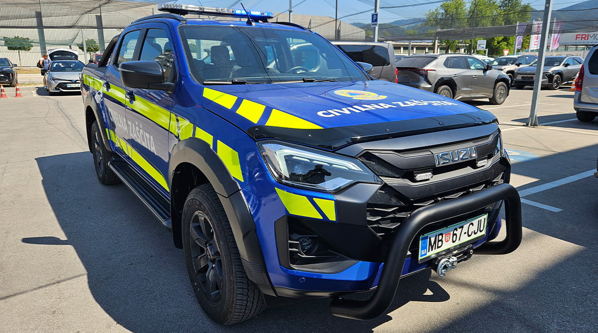 isuzu-d-max-intervencijsko-vozilo-maribor